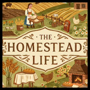 The Homestead Life
